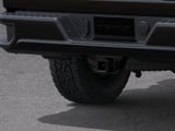2026 Chevrolet Silverado 2500 HD - Preview 14