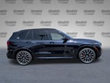 2026 BMW X5 - Preview 5