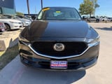 2020 Mazda CX-5 - Preview 7