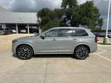 2026 Volvo XC90 - Preview 2