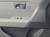 2027 Kia Seltos - Preview 15