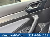 2026 Volkswagen Jetta - Preview 15