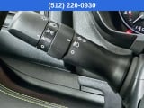 2025 Subaru Ascent - Preview 12