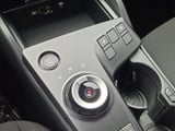2027 Kia Sportage - Preview 13