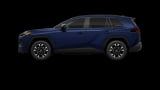 2026 Toyota RAV4 - Preview 4