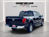 2025 Ford F-150 - Preview 7
