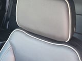 2023 GMC Yukon - Preview 15