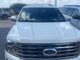 2020 Ford Expedition MAX - Preview 2