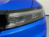 2026 Honda Prologue - Preview 10