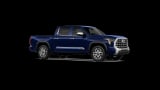 2026 Toyota Tundra - Preview 14