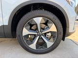 2026 Volvo XC40 - Preview 7