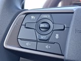 2027 Nissan Sentra - Preview 10