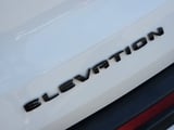 2024 GMC Acadia - Preview 12