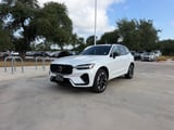 2026 Volvo XC60 - Preview 2