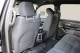 2021 Ram 1500 - Preview 16