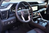2026 GMC Sierra 1500 - Preview 6