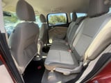 2015 Ford Escape - Preview 14