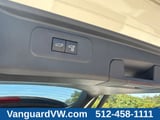 2024 Toyota Grand Highlander - Preview 8