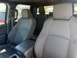 2026 Toyota Tacoma - Preview 12