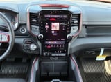 2027 Ram 1500 - Preview 3