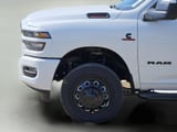 2027 Ram 3500 - Preview 7
