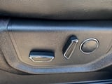 2016 Ford F-150 - Preview 13