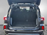 2024 Ford Escape - Preview 6