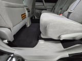 2012 Toyota Highlander - Preview 12