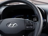 2026 Hyundai Venue - Preview 14