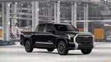 2026 Toyota Tundra - Preview 15