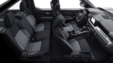 2026 Toyota Tacoma - Preview 8