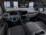 2027 GMC Yukon - Preview 15
