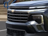2027 Chevrolet Traverse - Preview 13