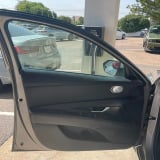 2023 Hyundai Elantra - Preview 12