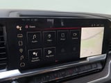 2026 GMC Sierra 1500 - Preview 14