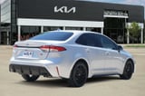 2024 Toyota Corolla - Preview 5