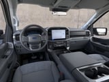 2026 Ford F-150 - Preview 9