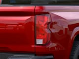 2026 Chevrolet Colorado - Preview 11