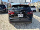 2021 Nissan Rogue Sport - Preview 6