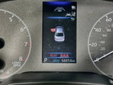 2024 Toyota Corolla - Preview 12