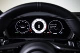 2026 Porsche Cayenne - Preview 15