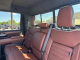 2025 GMC Sierra 2500 HD - Preview 9