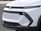 2026 Chevrolet Equinox EV - Preview 13