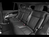 2025 Land Rover Range Rover - Preview 10