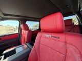 2026 Toyota Tundra - Preview 11