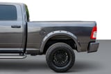 2024 Ram 2500 - Preview 9