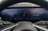 2026 Buick Enclave - Preview 12