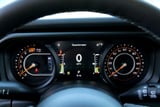 2026 Jeep Wrangler - Preview 12