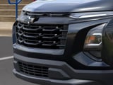 2027 Chevrolet Equinox - Preview 13