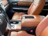 2021 Toyota Tundra - Preview 9